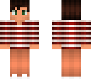 gbgb28 long sleves
