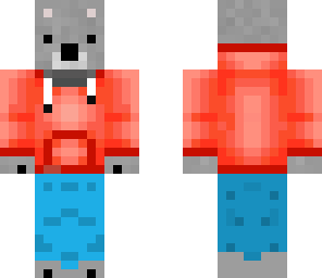 nasnas koala