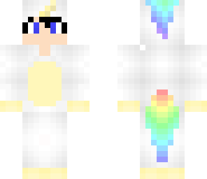 unicornhuy