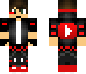 killerman