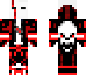 death