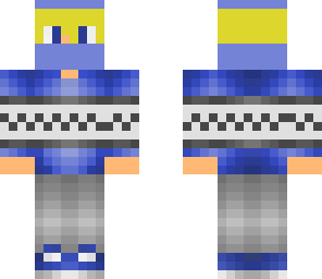 royalatik 