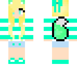 snowstar1016