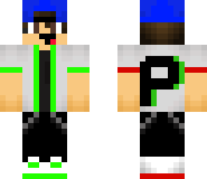puz64 redo