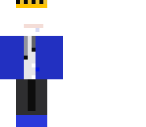kavisan