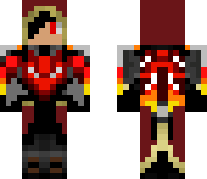 wip