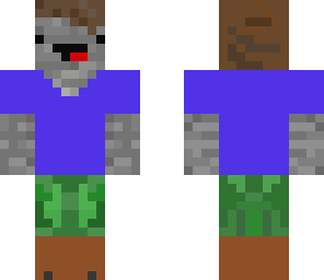 player stone