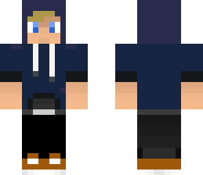 teun