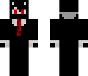 reeditor