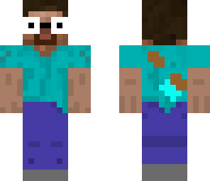fantasteve