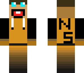 maxthethunderman