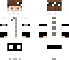 itsvarex white