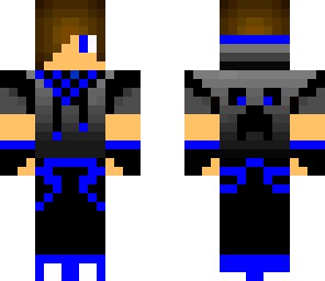 blueboy