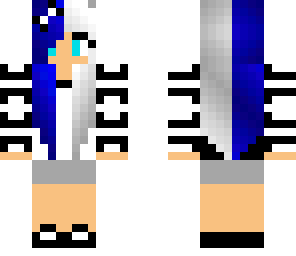 jumpeh something