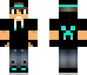 byggarefilip op skin