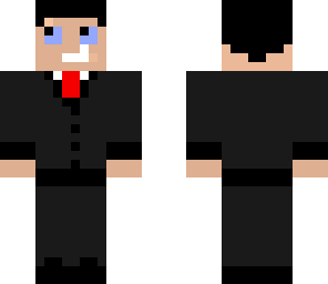 james bond