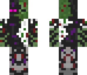 enderdave