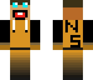 maxthethunderman