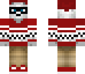 platyy pvp bear