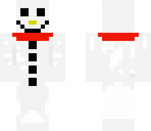 sneeuwpop