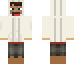 snow men 