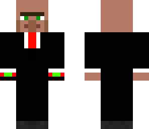 spy
