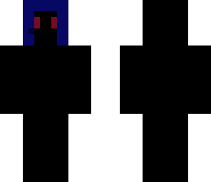 dark lord