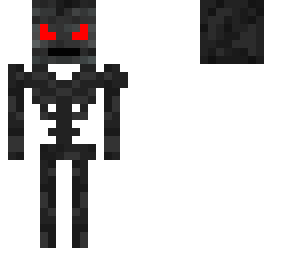 death