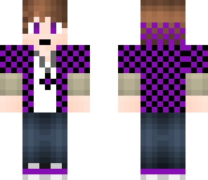ender bajan canadian