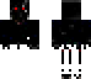 ghost