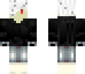 kaz