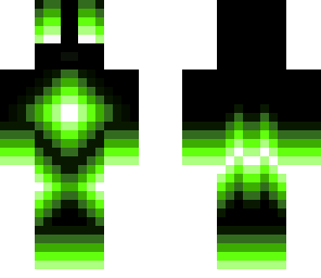 blektor