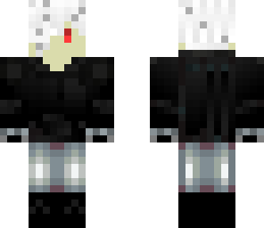 fd