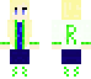 rocketeyes10