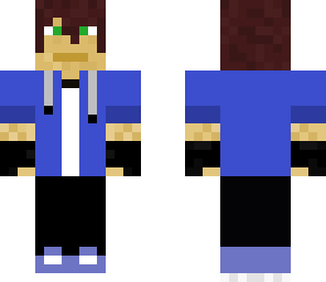 matt fixed