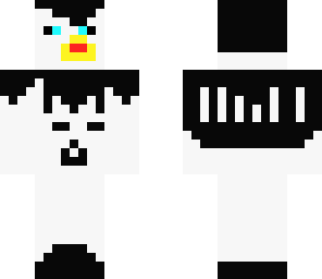ping