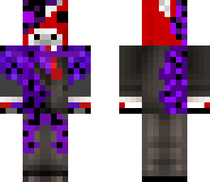 endermoo