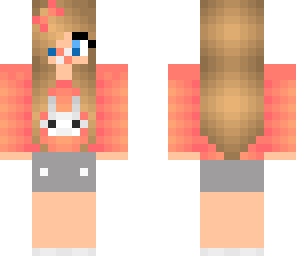 bunny baby 