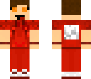 mondcrafter