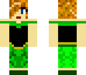 princess anna