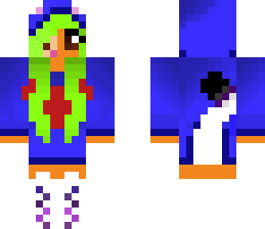 hellena1234 skin