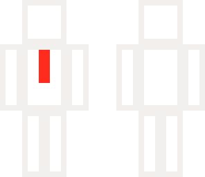formal blank guy