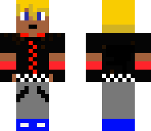 skin pes