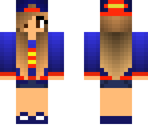 supergirl brown eye