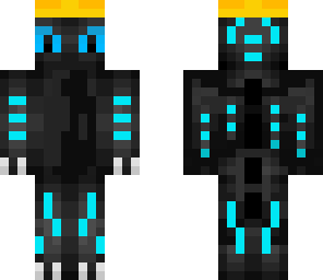 toohtless supercharged bauarbeiter