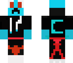 creeper
