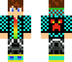 party rocker