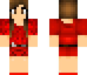 clara oswin oswald