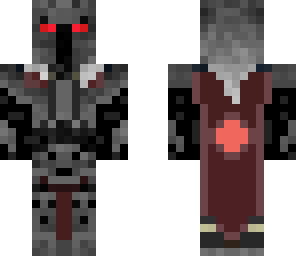 red popularmmos