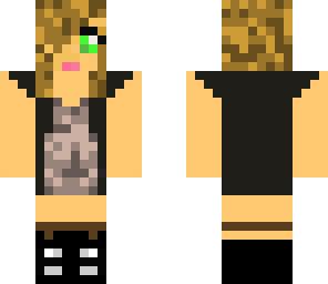 river song